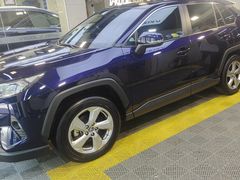 -利美特•威固V-KOOL双膜(杨浦授权店)