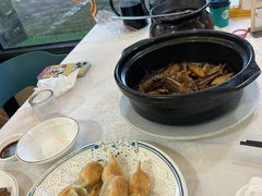 -莲花公园煎蟹(总店)
