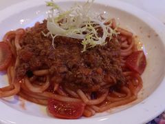 -杯子红牛排(西樵店)