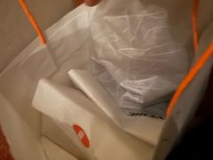 -VERIE BAKEHOUSE