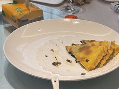 -紫鑫阁饭庄(长安店)