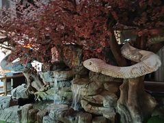 -榕记(番禺总店)