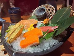 -野居酒屋(大仟里店)