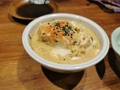 豆腐-稻前Taoki(方圆荟店)