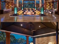 -广州都喜泰丽温泉度假酒店
