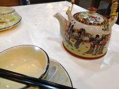 -老鄞江清水龙虾•赵赵家(江北店)