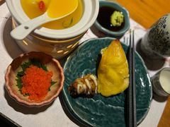 -味见·荣家(亚泰大街店)