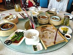 -五月花海鲜城