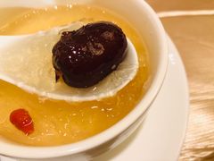 -绿岛国际酒店·海鲜酒楼(八七路店)