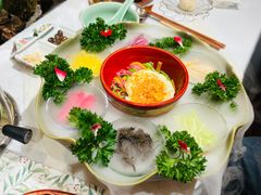 -叶叶菩提·晋福宫