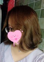 -Z.F私人订制