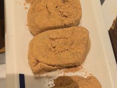 -七八冷面·延边朝鲜族美食(世纪汇店)