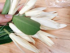 -徐六孃正宗甜皮鸭(张公桥店)