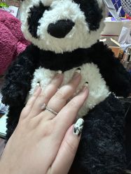 -兔猫ToMoreNails美甲美睫