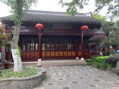 -檀园