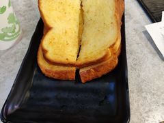 -纪录片《人生一串》体验店(静安店)