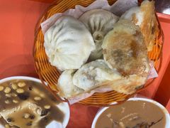 -方中山胡辣汤(成都首店)
