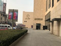 -勒甜LO CHO·私人订制低糖代糖纯动物奶油生日蛋糕(新开路店)