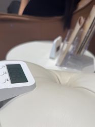 -深圳米兰柏羽医疗美容医院