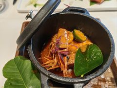 -王品台塑牛排(成都万象城店)