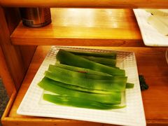 -老码头火锅(玉林店)