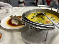 -古南都·老广东酒楼(龙江店)