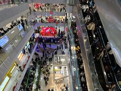 -川成元·麻辣香锅(凯德MALL西直门店)