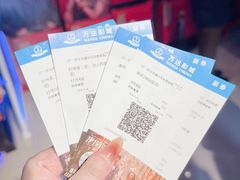 -万达影城(IMAX激光铁西万达广场店)