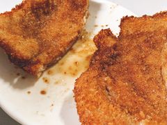 -大时代美食面馆
