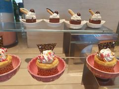 -银川国贸中心酒店