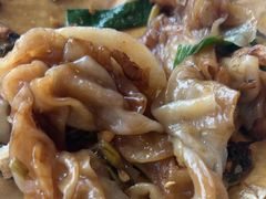 -粤点越有·茶点·粤菜(樵岭国际店)