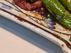 -外婆船宴餐厅·外婆喊你回家吃饭