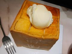 面包诱惑-茅庐毛血旺(临沂泰盛广场店)