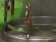 -老兵麻辣烫(世欧王庄店)