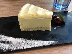 -必胜客(王府井店)