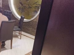 -眉州东坡(博雅店)