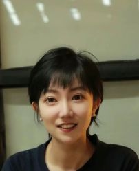 -丽时 Hair Salon