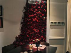 -22ºN BISTRO西餐&酒馆(石奥商业街店)