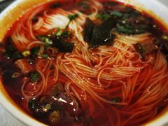 -富乐山酒店(西黄城根北街店)