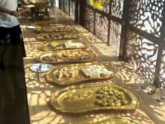 -台山颐和温泉城