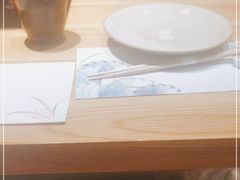 -锅物新语&寿喜烧.炉端割烹(世博源店)