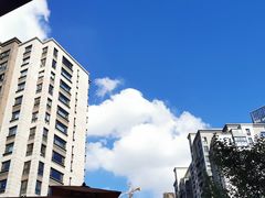 -国色天乡三期陆地乐园