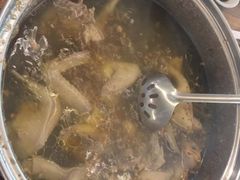 -百利鸽王(紫薇路店)
