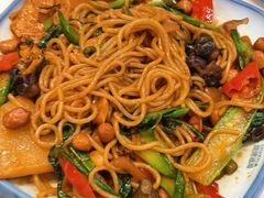 -柳喜辣·烧烤酒局(跃进总店)