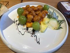 -避风塘(嘉兴八佰伴店)