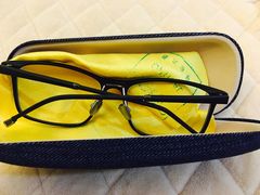 -A380视光·蔡司眼镜店(锦艺城店)