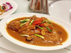 -潮人姐妹轩(海宁路店)