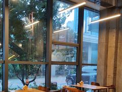 -了不起的考拉咖啡店(高新店)