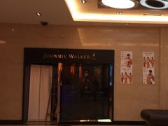 -欢乐迪KTV(观音桥未来国际店)
