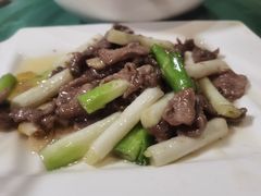 -敖家巷喻氏羊肉汤